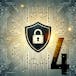 Cybersecurity: What to Do When You Are a Victim