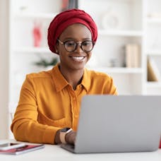 Meta Android Developer Professional Certificate | Coursera