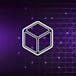 Introduction to Blockchain for Global Commerce