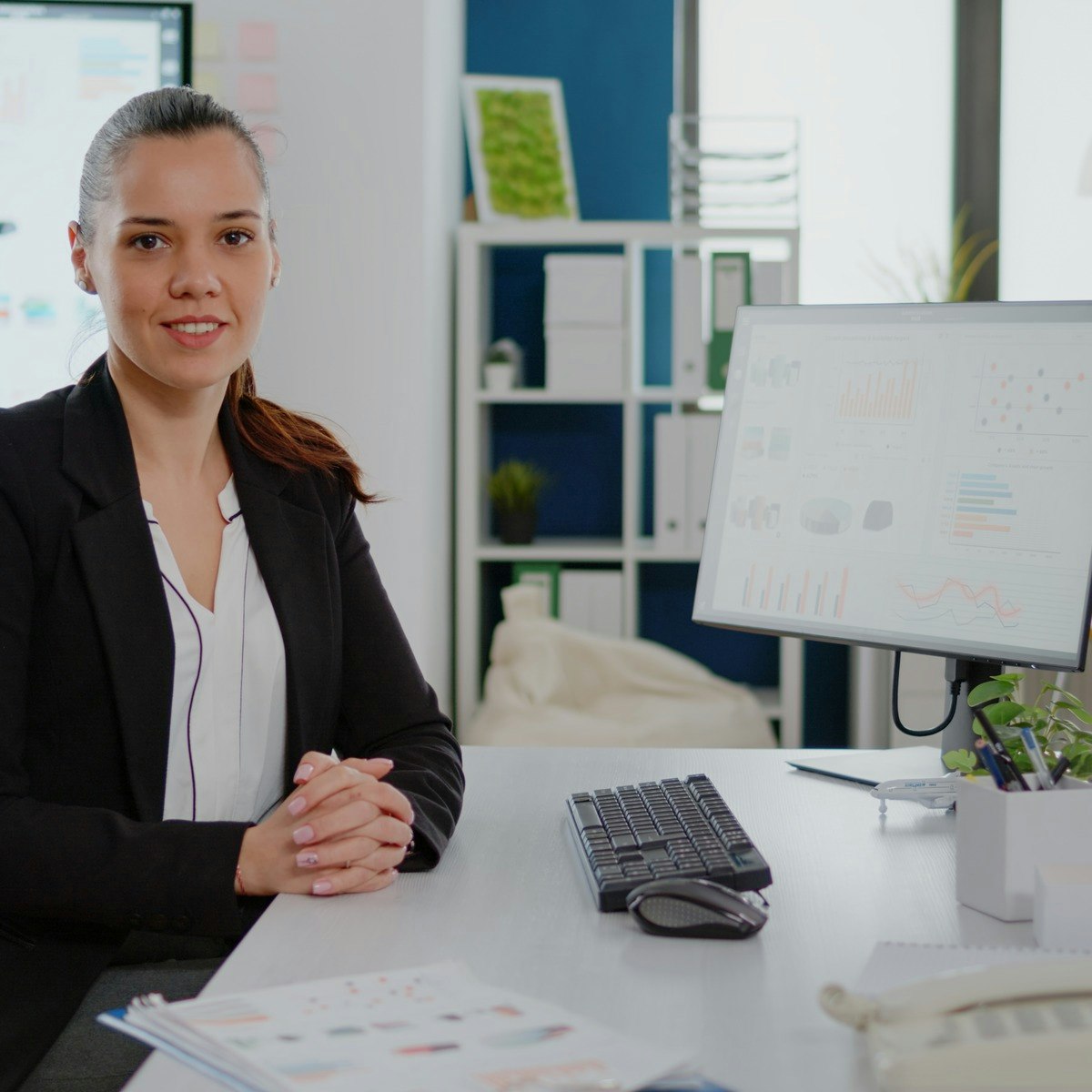 Data Processing, Exploratory Analysis and Visualization