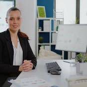 Data Processing, Exploratory Analysis and Visualization