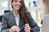 Practice Exam for AIPMM Certified Product Manager (CPM)