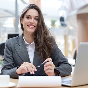 Practice Exam for AIPMM Certified Product Manager (CPM) - Online CE Course