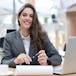 Practice Exam for AIPMM Certified Product Manager (CPM)