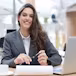 Practice Exam for AIPMM Certified Product Manager (CPM)