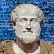 Ethical Issues in Data Science