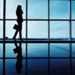 Recruiting, Hiring, and Onboarding Employees