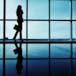 Recruiting, Hiring, and Onboarding Employees