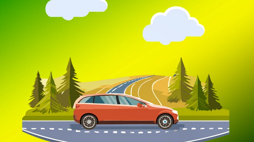 Introduction to Next.js | Coursera