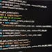 Introduction au développement piloté par les tests et le comportement