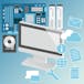Computer Hardware and Software