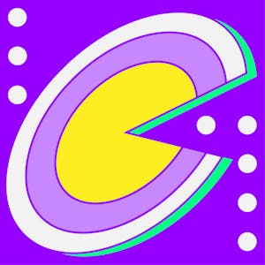 Protect and Grow Your Freelancing Business - Online CE Course