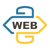 Создание Web-сервисов на Python	