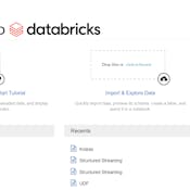 Introducción a Scala en Big data con Databricks