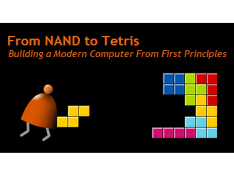 Object Oriented Programming in Java | Coursera