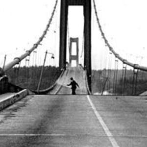 Image for the Ethics in Engineering online course