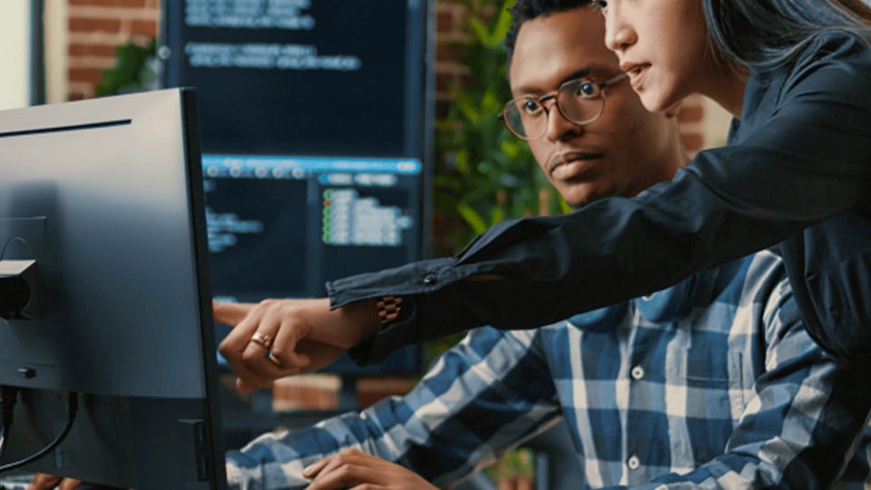 Foundations of Coding Full-Stack | Coursera
