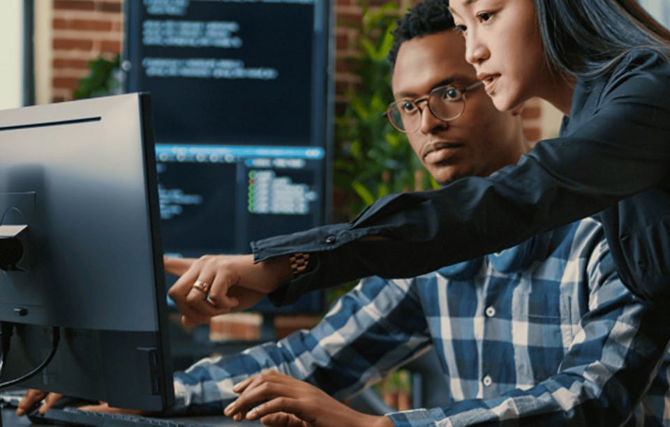 Foundations of Coding Full-Stack | Coursera