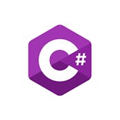 C# for .NET Developers
