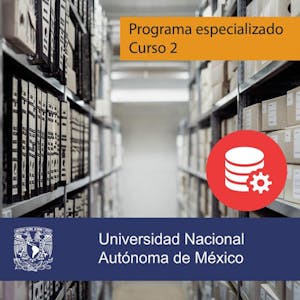 Database System 2