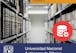 Business intelligence and data warehousing