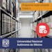 Business intelligence and data warehousing