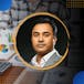  GenAI for Automated Financial Reporting