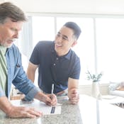 Chronic Diseases and Comorbid Conditions