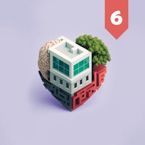 Competencias clave para profesionales de Recursos Humanos from Universitat Autònoma de Barcelona online course platform