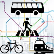 Introducción a los modelos de demanda de transporte