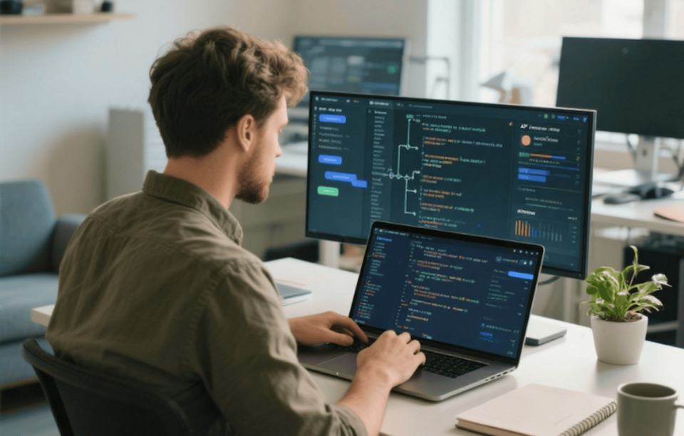 GraphQL Fundamentals–Design APIs,Schema,Frontend Integration | Coursera