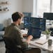 Advanced GraphQL for Developers: Optimize & Scale Modern API