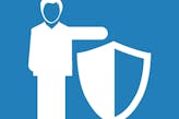Security Operations
