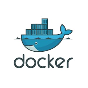 Docker for absolute beginners