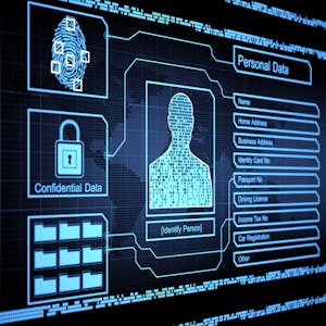 Cybersecurity Compliance Framework & System Administration from Coursera | Course by Edvicer