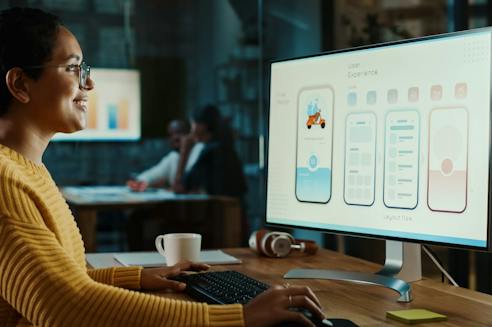 Android Developer / Engineer Learning Paths: Courses and Resources by ...