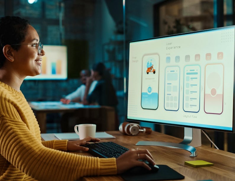 Object Oriented Programming in Java | Coursera