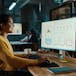 Designing User Interfaces and Experiences (UI/UX)
