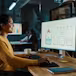 Designing User Interfaces and Experiences (UI/UX)