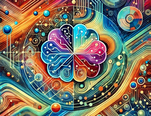 Machine Learning with Python Course (IBM) | Coursera