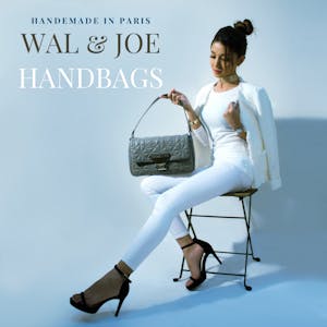 Image for the How to create Social Media graphics using Canva online course