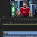 Premiere Pro Pt. 1 — Getting Started & Editing Basics