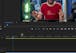 Premiere Pro Pt. 1 — Getting Started & Editing Basics