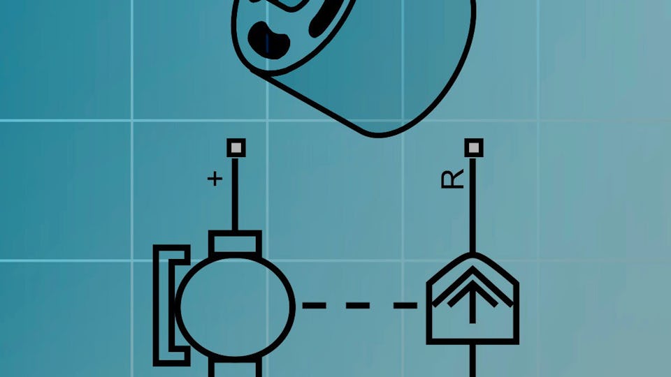 Modeling and Simulation with Simulink | Coursera