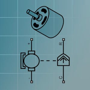 Designing and Simulating Physical Models - Online CE Course