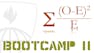 Mathematical Biostatistics Boot Camp 2