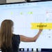 Clase Entera con PhET para la Educación STEM