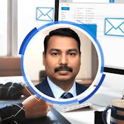 Clinic Admin: Phones, Mail, Records