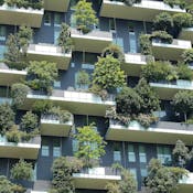 Introduction to interdisciplinary sustainable architecture