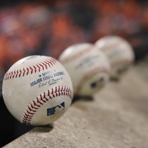 Race, Gender, and Culture - Online CE Course